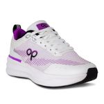 tenis-deportivos-mujer-op-color-blanco-talla-39