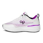 tenis-deportivos-mujer-op-color-blanco-talla-39