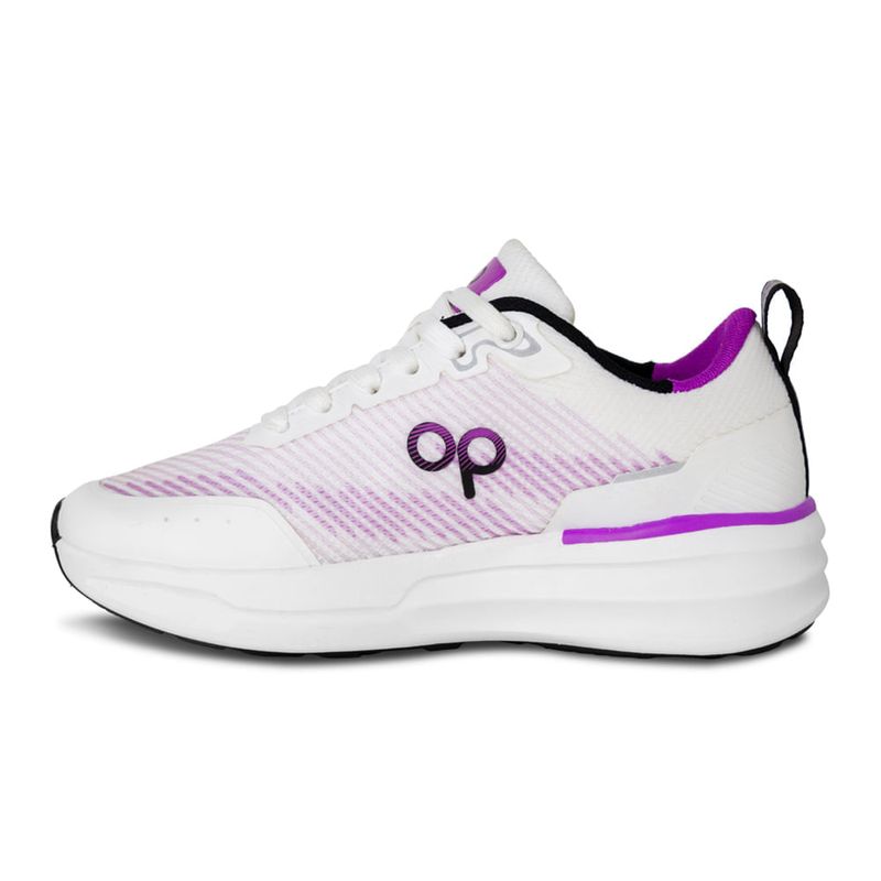 tenis-deportivos-mujer-op-color-blanco-talla-39