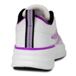 tenis-deportivos-mujer-op-color-blanco-talla-39