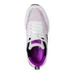 tenis-deportivos-mujer-op-color-blanco-talla-39