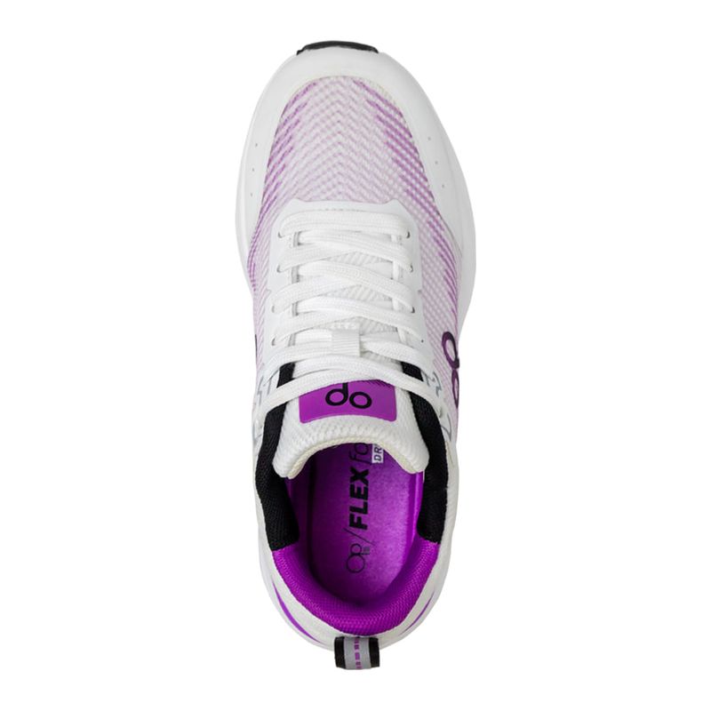tenis-deportivos-mujer-op-color-blanco-talla-39