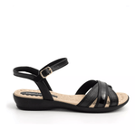Sandalias-Piccadilly-Negro-Mujer--Talla-37-0