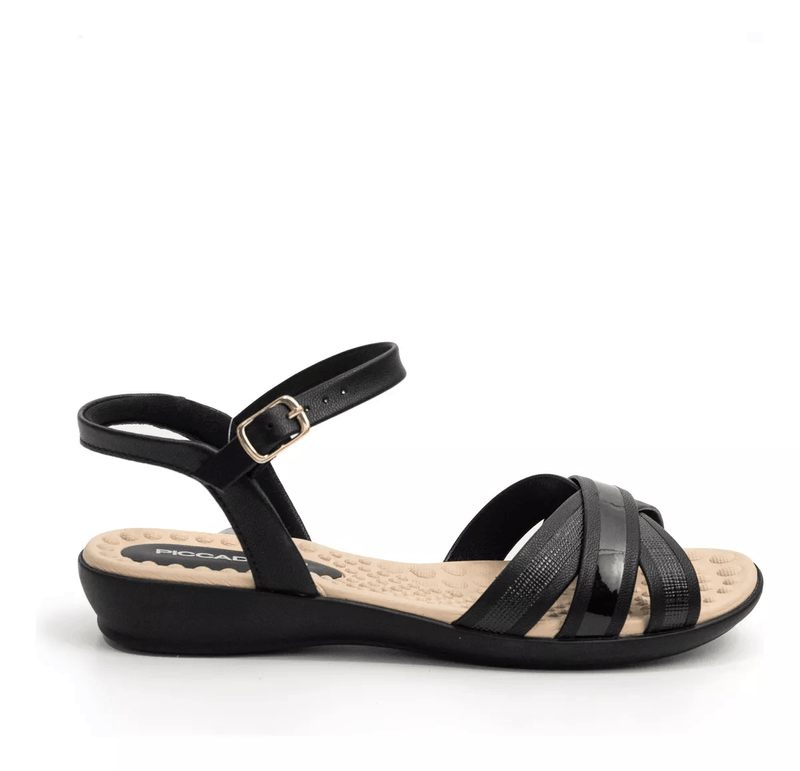 Sandalias-Piccadilly-Negro-Mujer--Talla-37-0