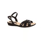 Sandalias-Piccadilly-Negro-Mujer--Talla-37-1