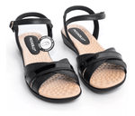 Sandalias-Piccadilly-Negro-Mujer--Talla-37-3