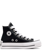 Tenis-Converse-Bota-Negro-Mujer-Talla-36-0