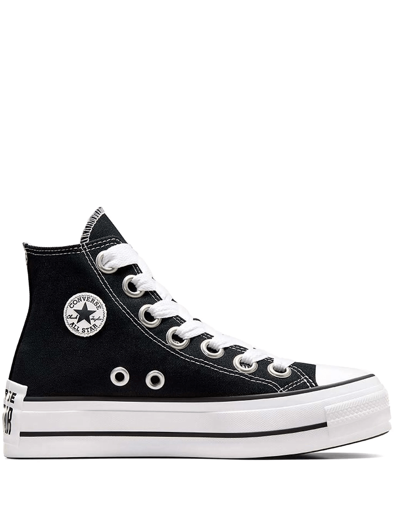 Tenis-Converse-Bota-Negro-Mujer-Talla-36-0