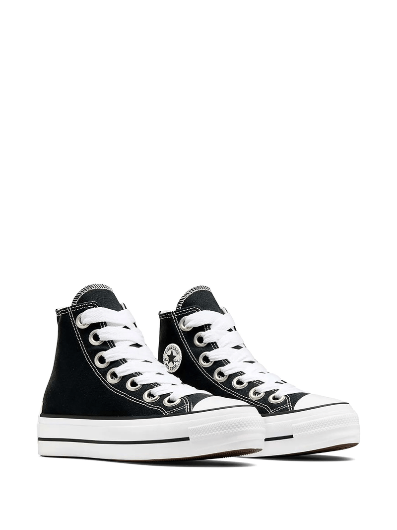 Tenis-Converse-Bota-Negro-Mujer-Talla-36-1