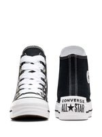 Tenis-Converse-Bota-Negro-Mujer-Talla-36-2
