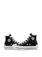 Tenis-Converse-Bota-Negro-Mujer-Talla-36-3