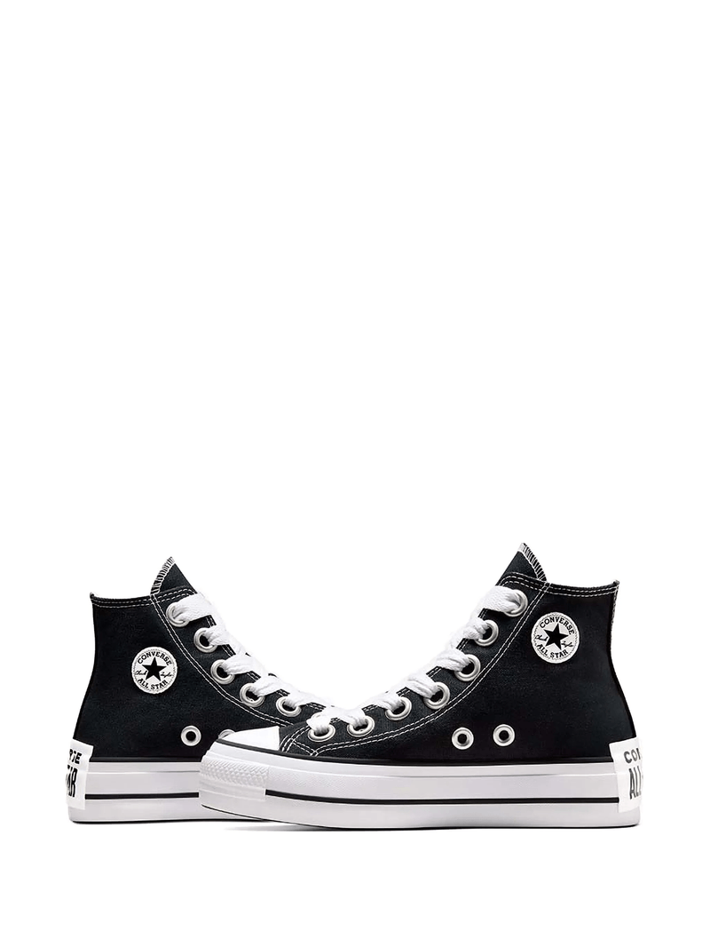 Tenis-Converse-Bota-Negro-Mujer-Talla-36-3