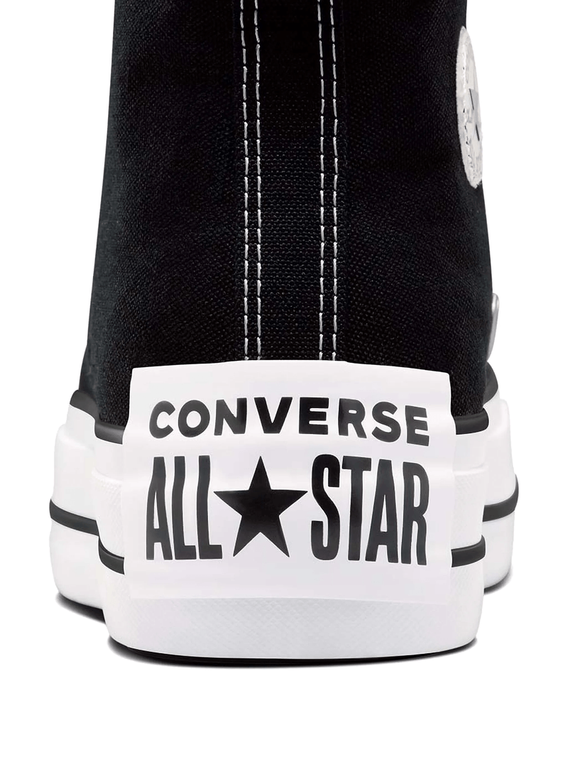Tenis-Converse-Bota-Negro-Mujer-Talla-36-4
