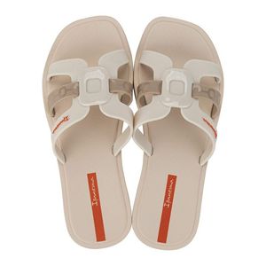 CHANCLAS MUJER IPANEMA BEIGE