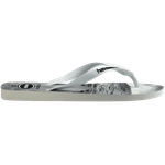 chanclas-hombre-havaianas-blanco-talla-39