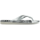 Chanclas-Hombre-Havaianas-Blanco-Talla-39-3