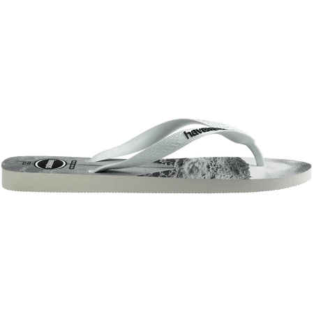 chanclas-hombre-havaianas-blanco-talla-39
