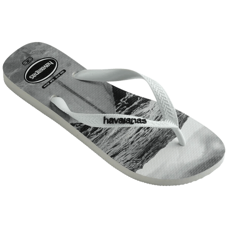 chanclas-hombre-havaianas-blanco-talla-39