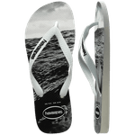 chanclas-hombre-havaianas-blanco-talla-39