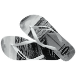 Chanclas-Hombre-Havaianas-Blanco-Talla-39-4