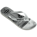 Chanclas-Hombre-Havaianas-Blanco-Talla-39-2