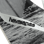 Chanclas-Hombre-Havaianas-Blanco-Talla-39-5