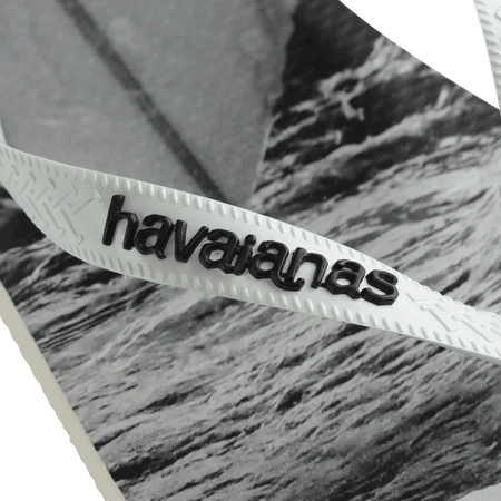 Chanclas-Hombre-Havaianas-Blanco-Talla-39-5