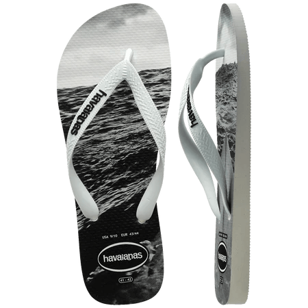 Chanclas-Hombre-Havaianas-Blanco-Talla-39-1