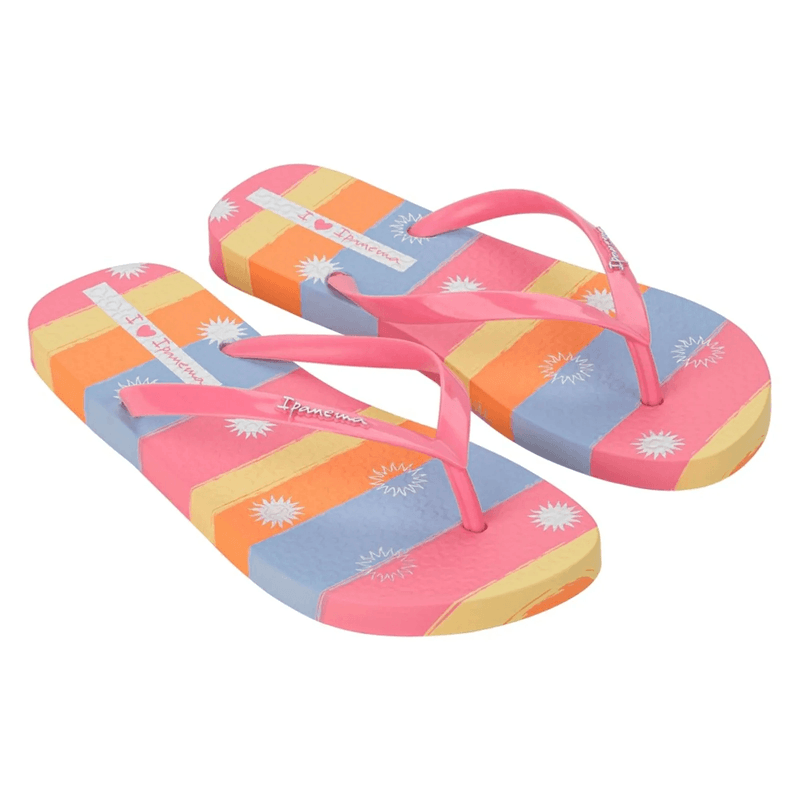 Chanclas-Mujer-Rosa-Ipanema-Talla-37-1