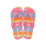 Chanclas-Mujer-Rosa-Ipanema-Talla-37-0