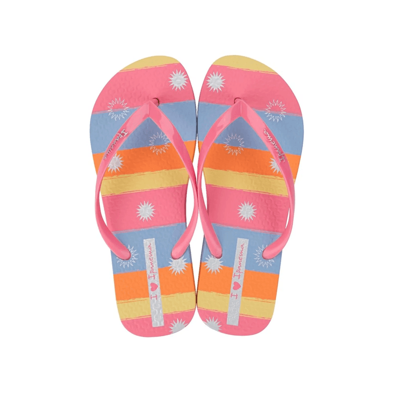 Chanclas-Mujer-Rosa-Ipanema-Talla-37-0