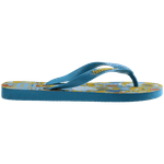 Chanclas-Havaianas-Azul-Hombre-Talla-43-2