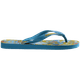 Chanclas-Havaianas-Azul-Hombre-Talla-43-2