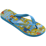 Chanclas-Havaianas-Azul-Hombre-Talla-43-1