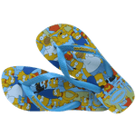 Chanclas-Havaianas-Azul-Hombre-Talla-43-3