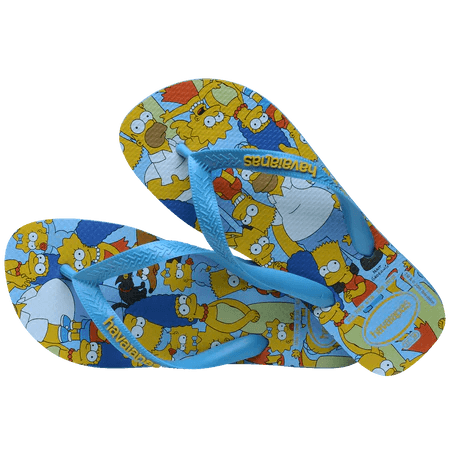 Chanclas-Havaianas-Azul-Hombre-Talla-43-3