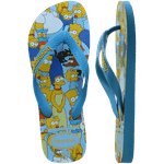 Chanclas-Havaianas-Azul-Hombre-Talla-43-4
