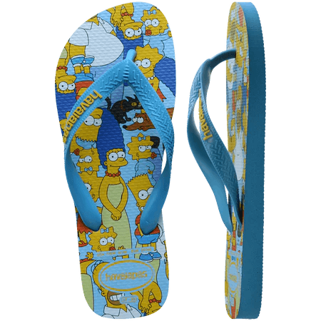 Chanclas-Havaianas-Azul-Hombre-Talla-43-4