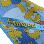Chanclas-Havaianas-Azul-Hombre-Talla-43-5