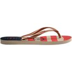 Chanclas-Havaianas-Rosa-Mujer-Talla-41-4