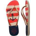 Chanclas-Havaianas-Rosa-Mujer-Talla-41-1