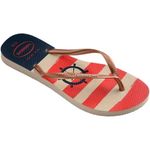 Chanclas-Havaianas-Rosa-Mujer-Talla-41-3