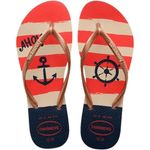 Chanclas-Havaianas-Rosa-Mujer-Talla-41-0