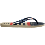 Chanclas-Havaianas-Azul-Mujer-Talla-37-3
