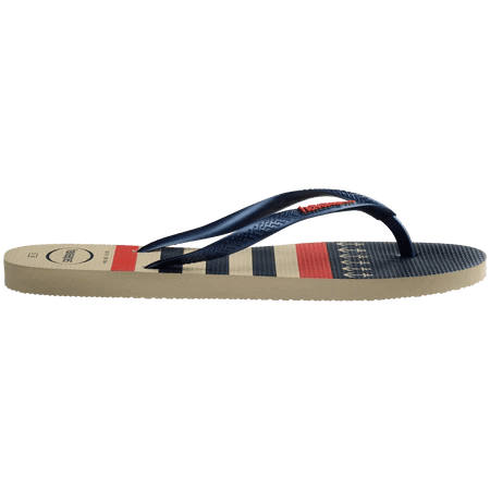 Chanclas-Havaianas-Azul-Mujer-Talla-37-3