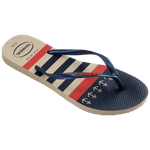 Chanclas-Havaianas-Azul-Mujer-Talla-37-2