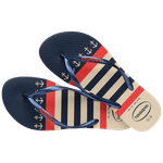 Chanclas-Havaianas-Azul-Mujer-Talla-37-4