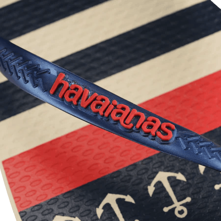 Chanclas-Havaianas-Azul-Mujer-Talla-37-5