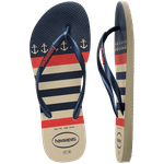 Chanclas-Havaianas-Azul-Mujer-Talla-37-1