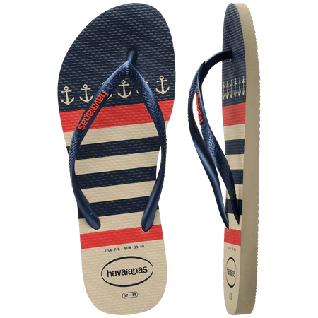 Chanclas-Havaianas-Azul-Mujer-Talla-37-1
